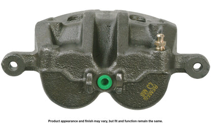 Cardone Reman Disc Brake Caliper 19-2821A