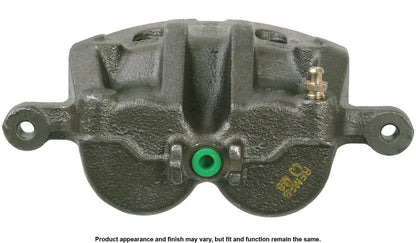 Cardone Reman Disc Brake Caliper 19-2821A