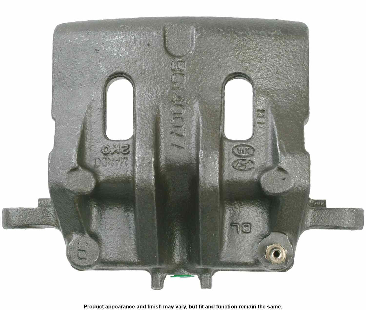 Cardone Reman Disc Brake Caliper 19-2821A