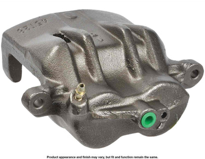 Cardone Reman Disc Brake Caliper 19-2830