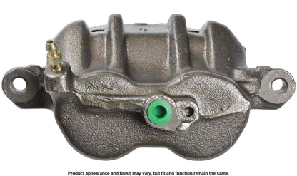 Cardone Reman Disc Brake Caliper 19-2830
