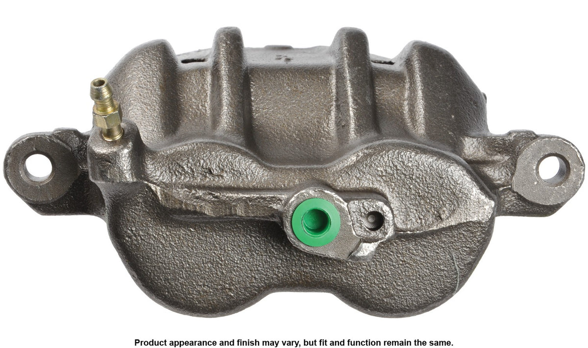 Cardone Reman Disc Brake Caliper 19-2830