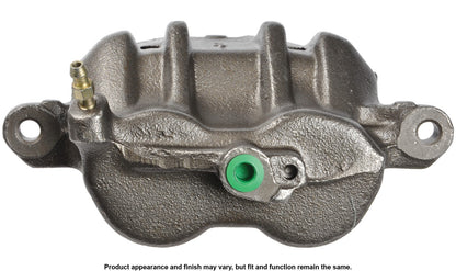 Cardone Reman Disc Brake Caliper 19-2830