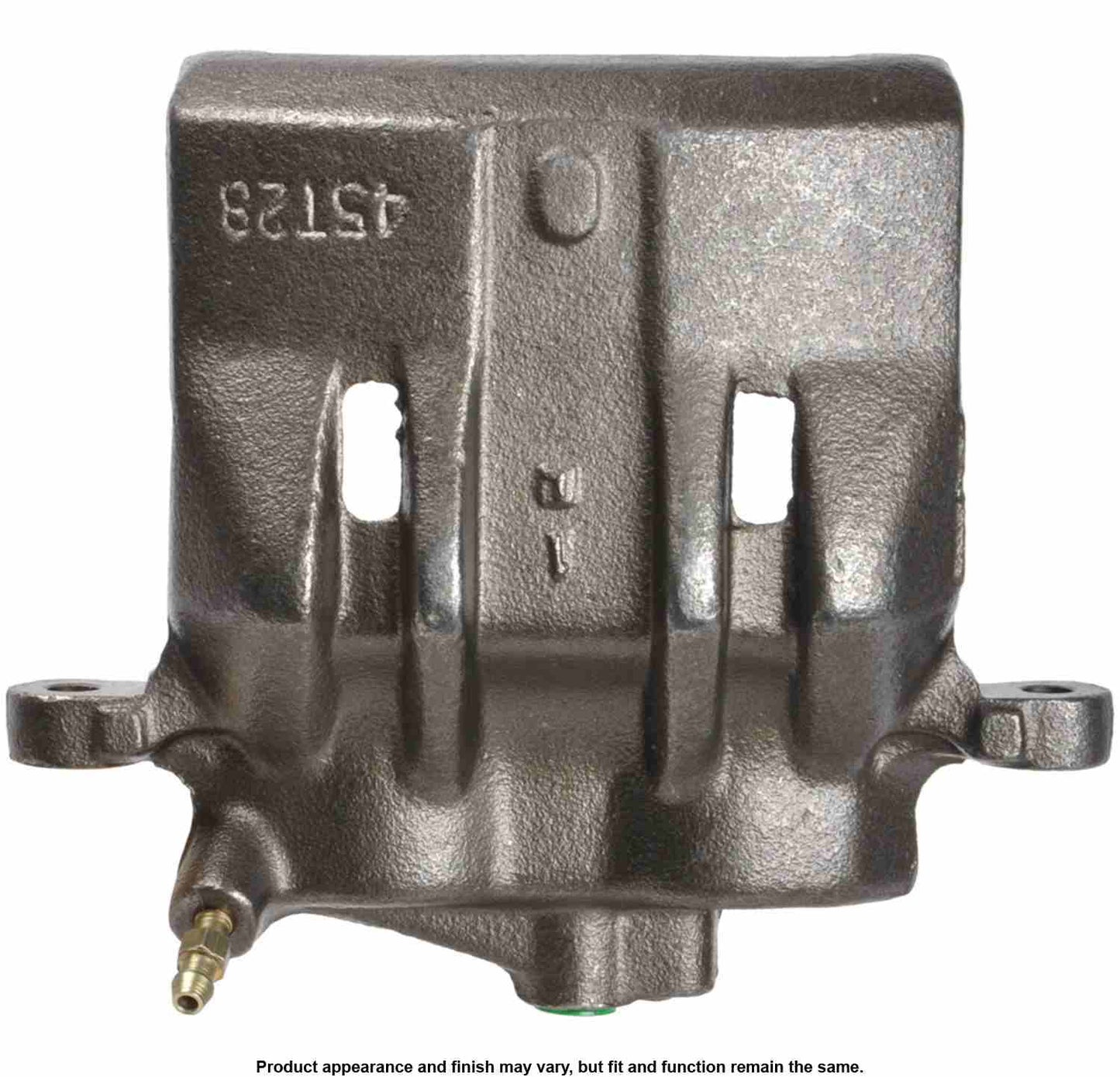 Cardone Reman Disc Brake Caliper 19-2830