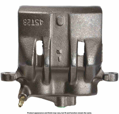 Cardone Reman Disc Brake Caliper 19-2830