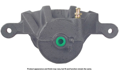 Cardone Reman Disc Brake Caliper 19-2833