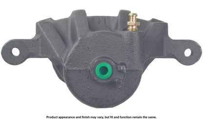 Cardone Reman Disc Brake Caliper 19-2833