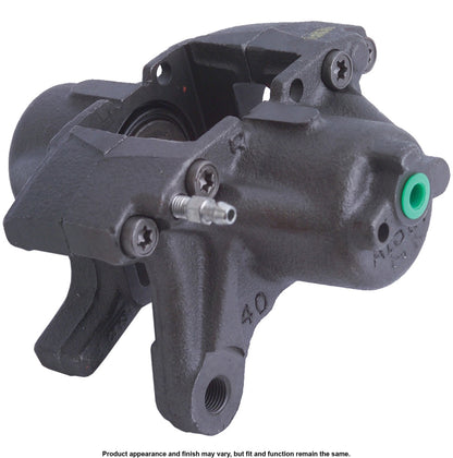 Cardone Reman Disc Brake Caliper 19-2838