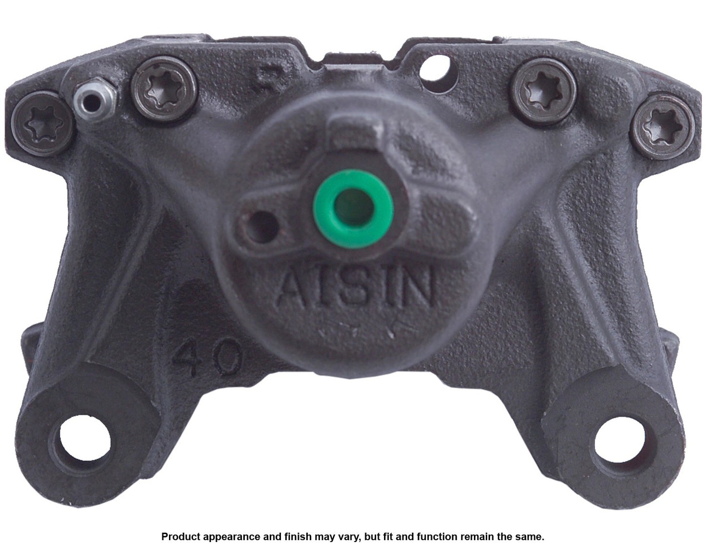 Cardone Reman Disc Brake Caliper 19-2838