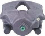 Cardone Reman Disc Brake Caliper 19-2838