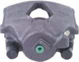 Cardone Reman Disc Brake Caliper 19-2838