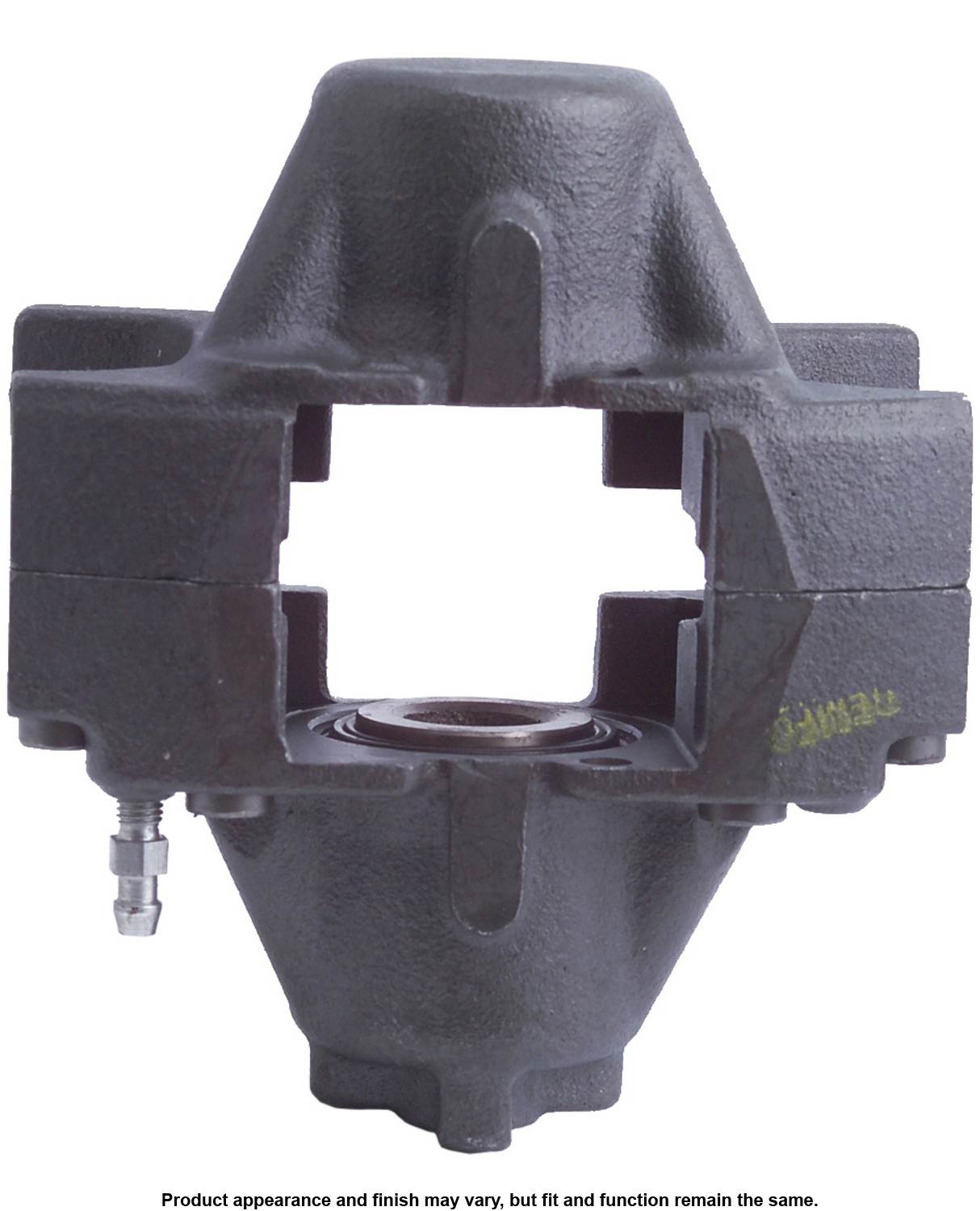 Cardone Reman Disc Brake Caliper 19-2838