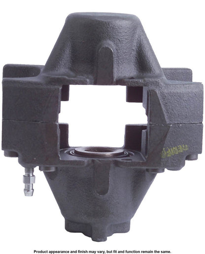 Cardone Reman Disc Brake Caliper 19-2838