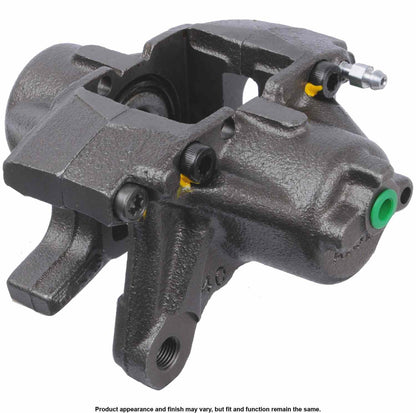 Cardone Reman Disc Brake Caliper 19-2839