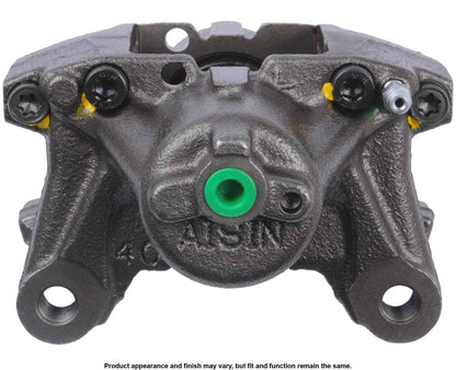 Cardone Reman Disc Brake Caliper 19-2839