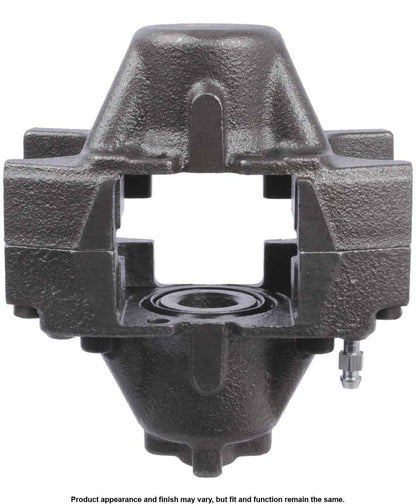 Cardone Reman Disc Brake Caliper 19-2839