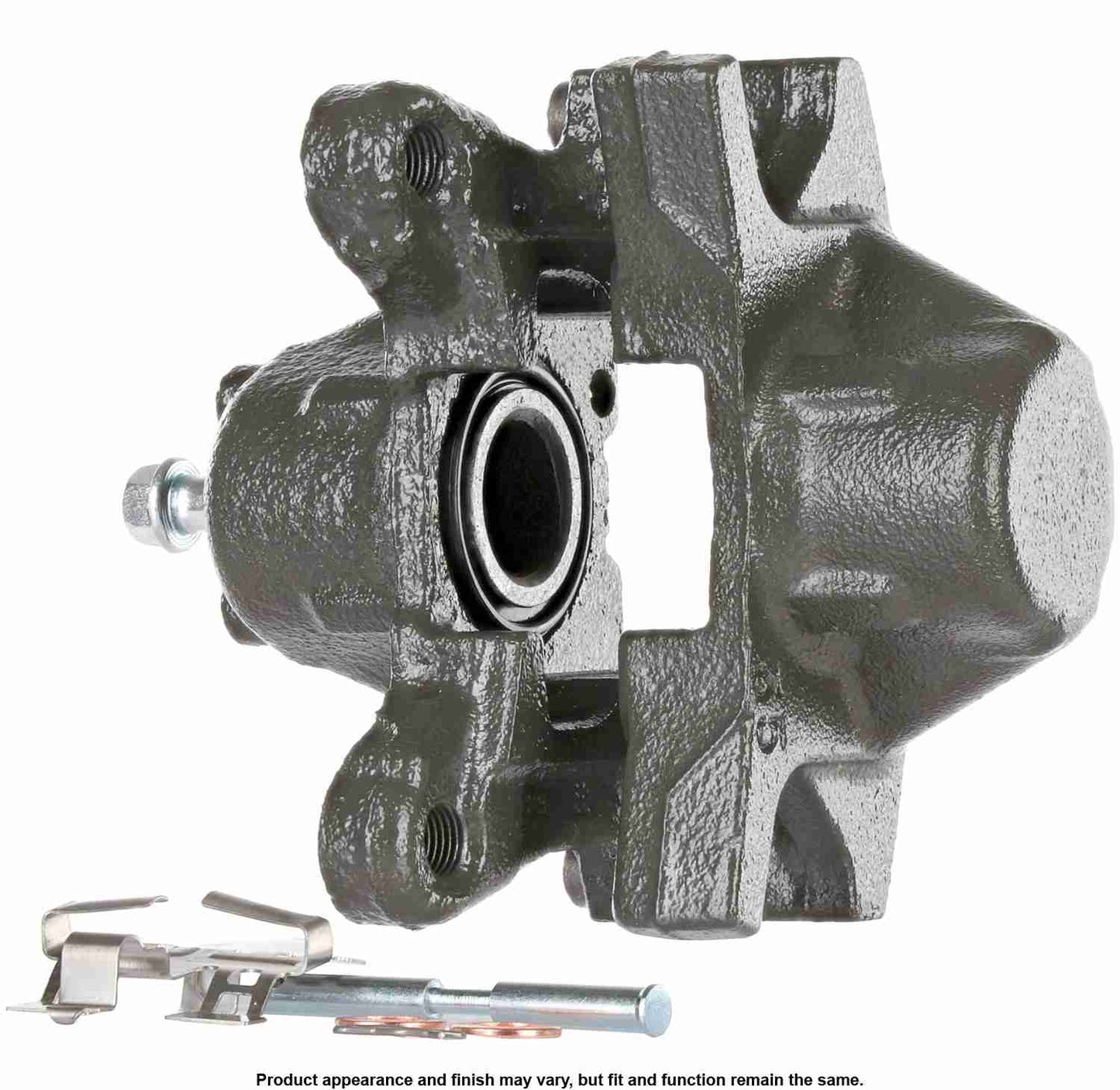 Cardone Reman Disc Brake Caliper 19-2840