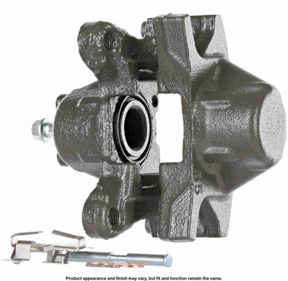 Cardone Reman Disc Brake Caliper 19-2840