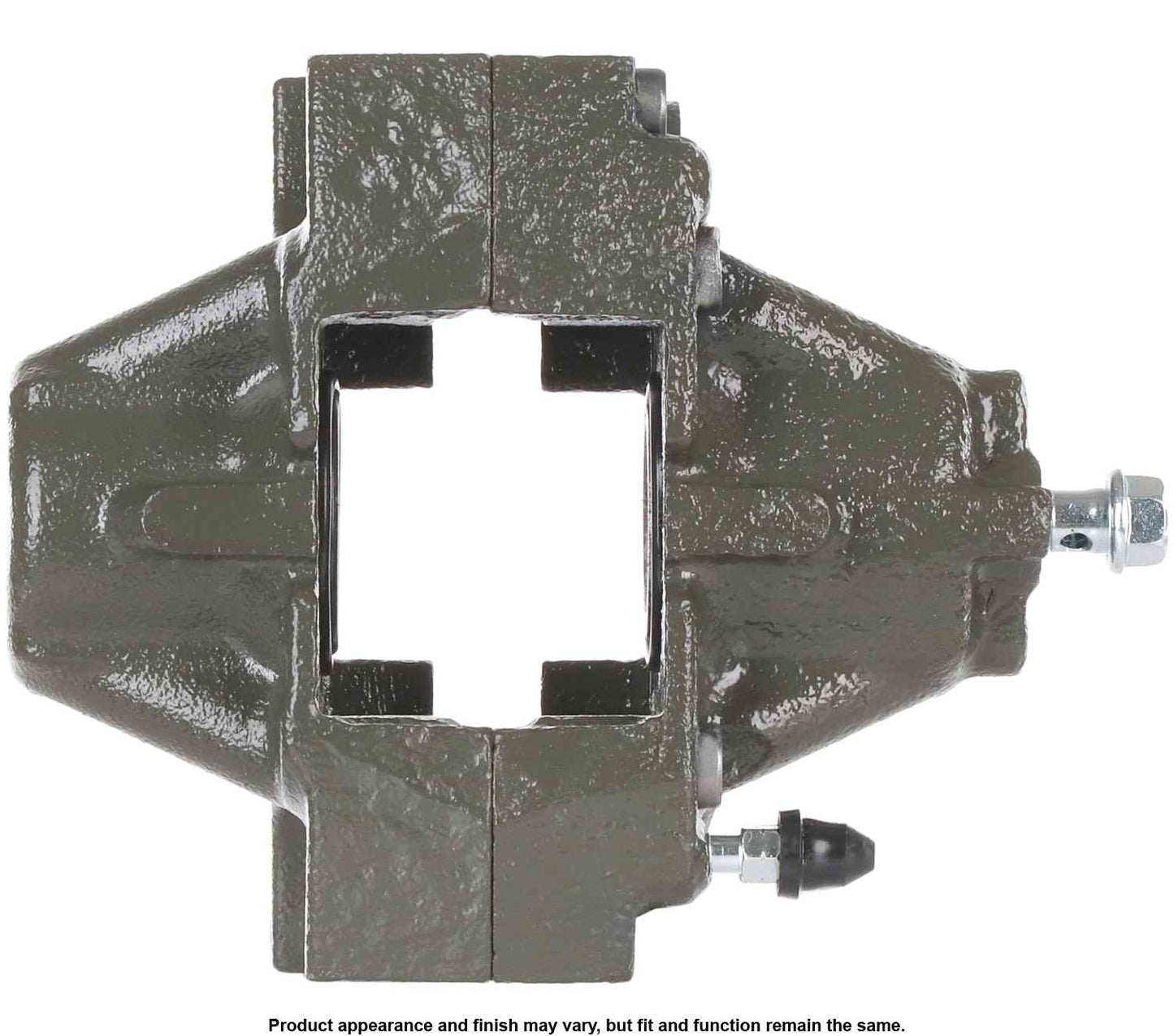 Cardone Reman Disc Brake Caliper 19-2840