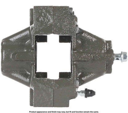 Cardone Reman Disc Brake Caliper 19-2840