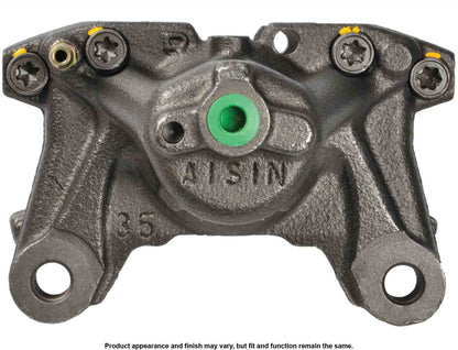 Cardone Reman Disc Brake Caliper 19-2840