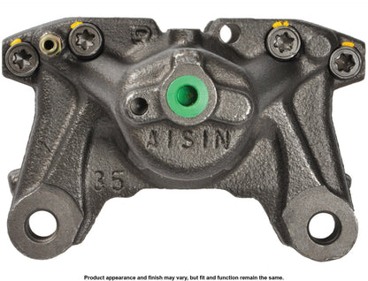 Cardone Reman Disc Brake Caliper 19-2840