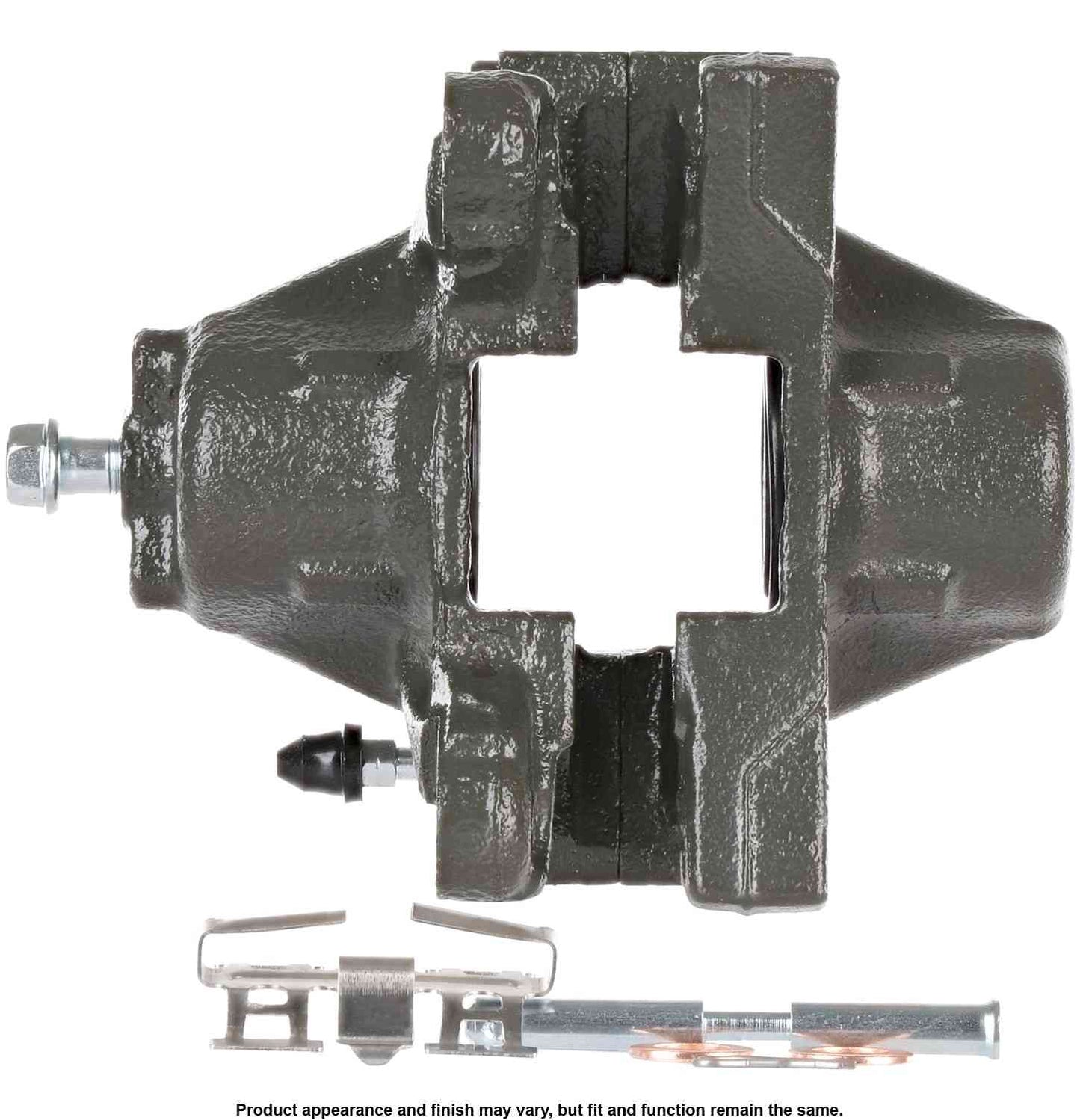 Cardone Reman Disc Brake Caliper 19-2840