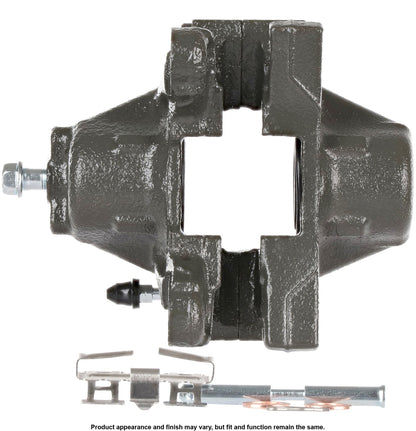 Cardone Reman Disc Brake Caliper 19-2840
