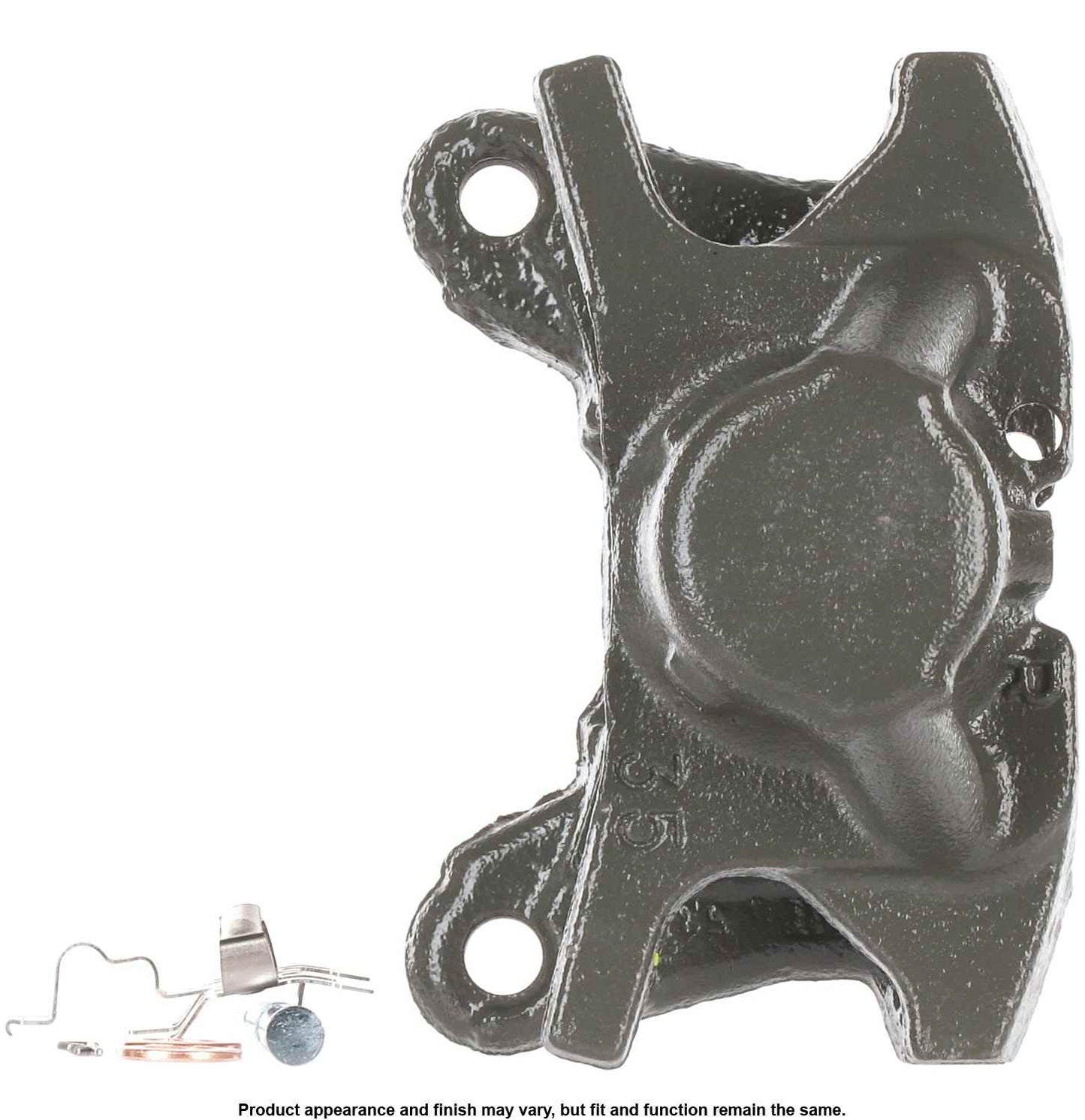 Cardone Reman Disc Brake Caliper 19-2840