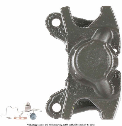 Cardone Reman Disc Brake Caliper 19-2840