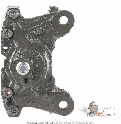 Cardone Reman Disc Brake Caliper 19-2840