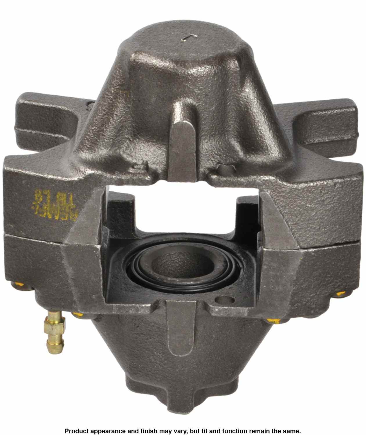 Cardone Reman Disc Brake Caliper 19-2840