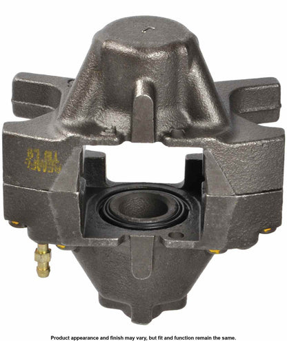 Cardone Reman Disc Brake Caliper 19-2840