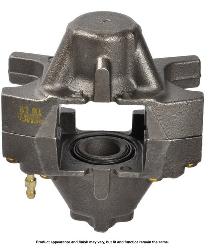 Cardone Reman Disc Brake Caliper 19-2840