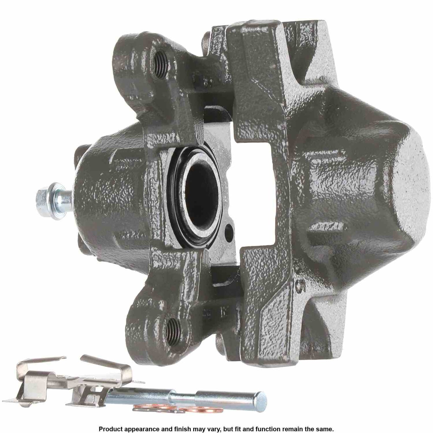 Cardone Reman Disc Brake Caliper 19-2841