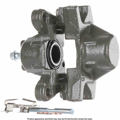 Cardone Reman Disc Brake Caliper 19-2841