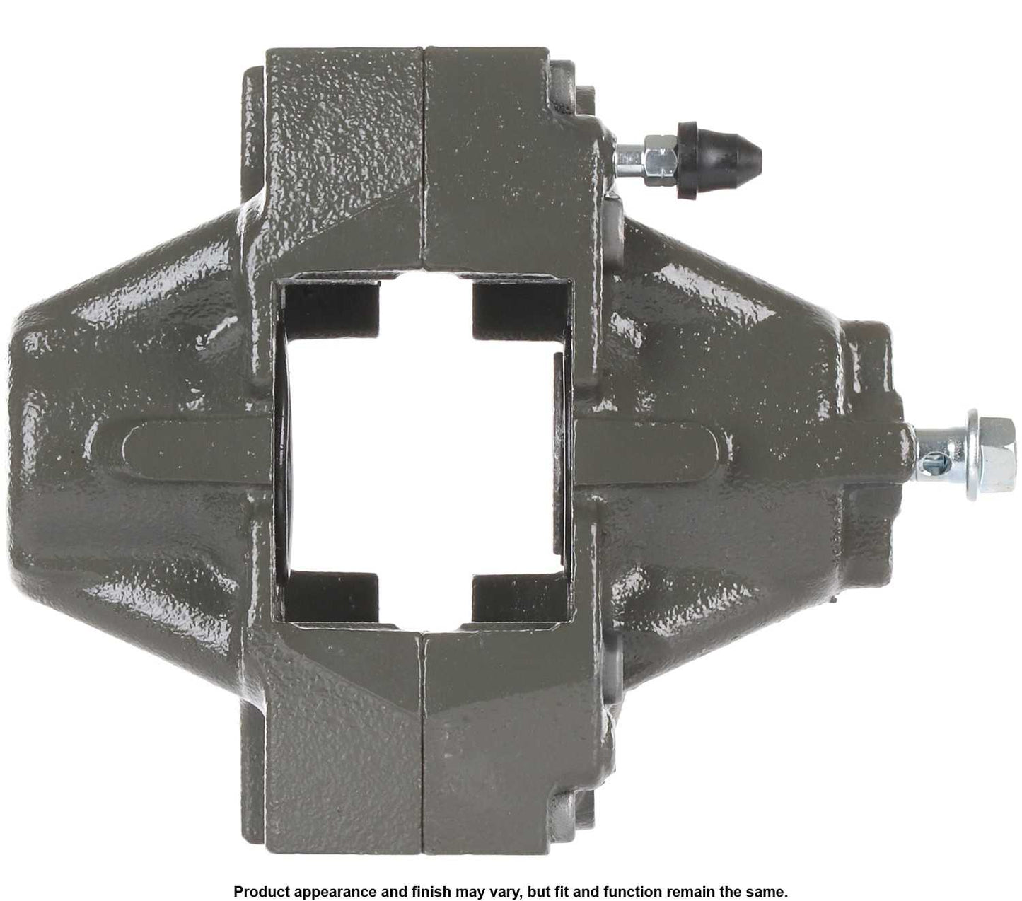Cardone Reman Disc Brake Caliper 19-2841