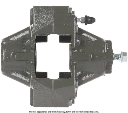 Cardone Reman Disc Brake Caliper 19-2841