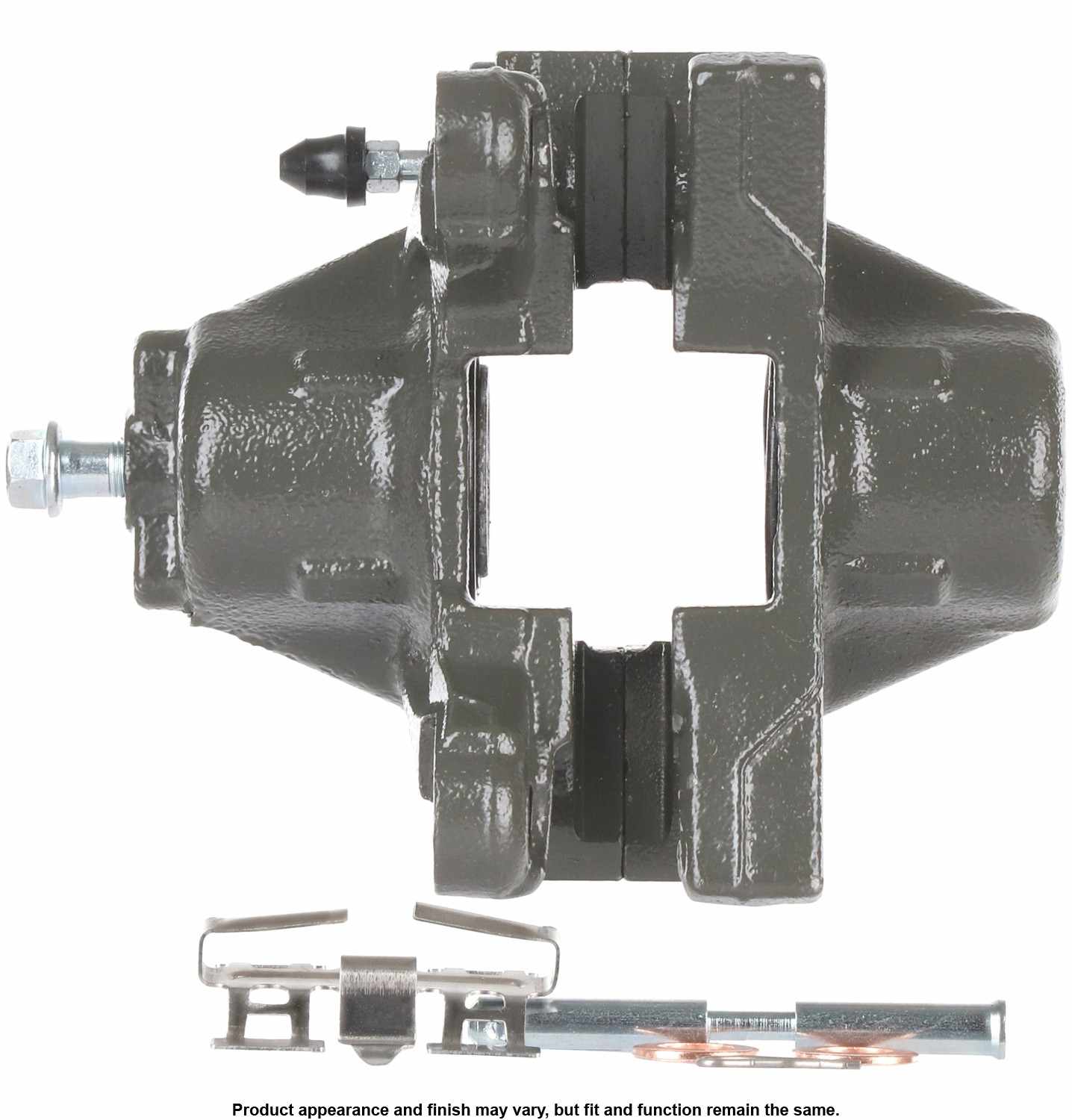 Cardone Reman Disc Brake Caliper 19-2841