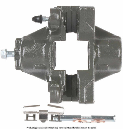 Cardone Reman Disc Brake Caliper 19-2841