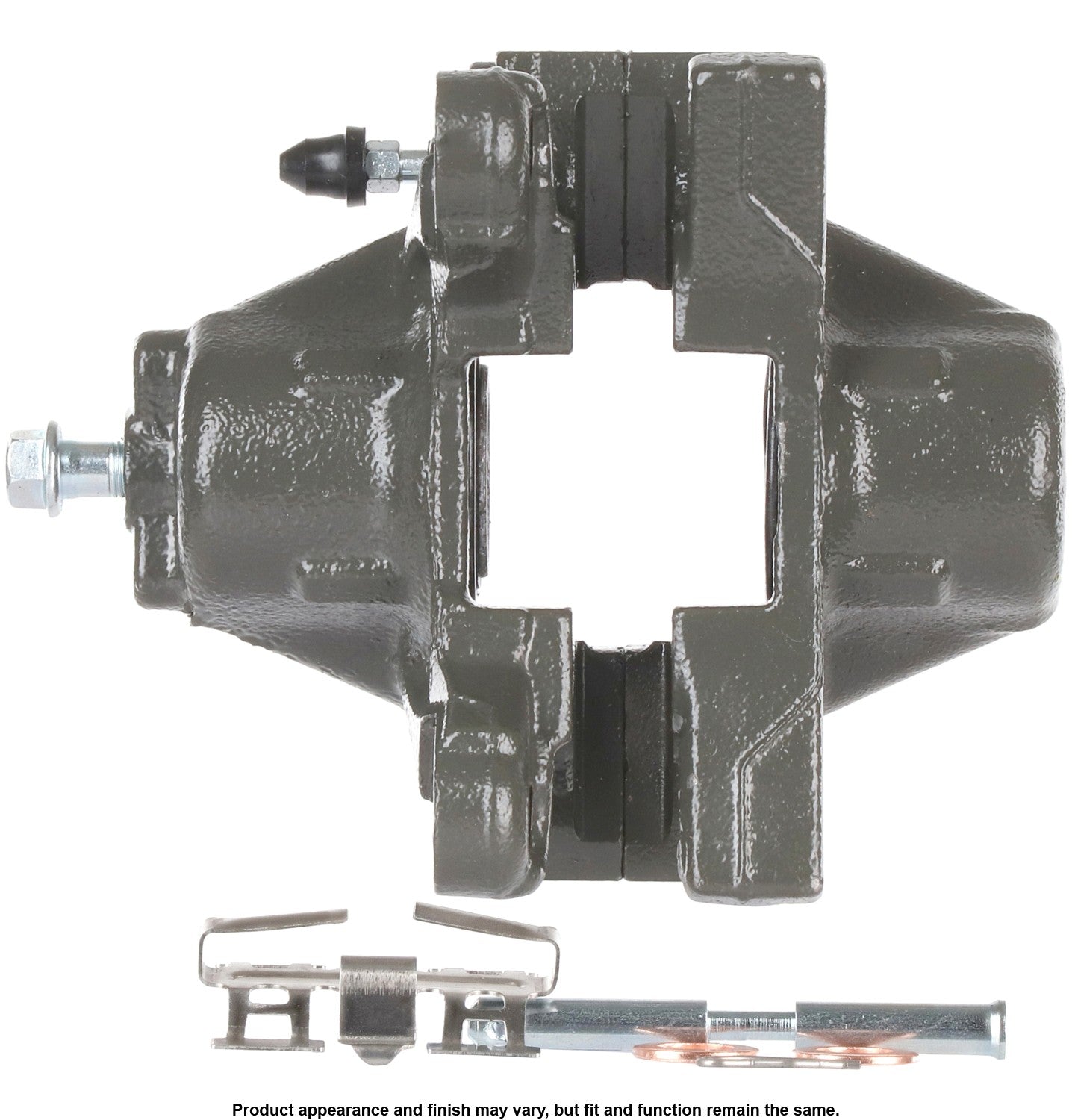 Cardone Reman Disc Brake Caliper 19-2841