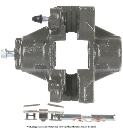Cardone Reman Disc Brake Caliper 19-2841