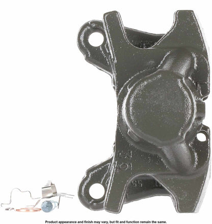 Cardone Reman Disc Brake Caliper 19-2841