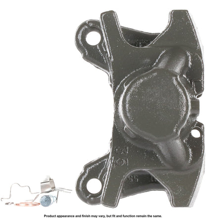 Cardone Reman Disc Brake Caliper 19-2841