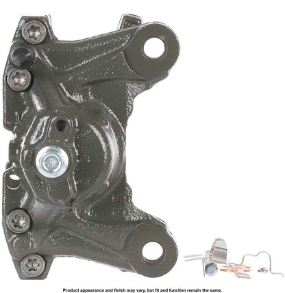 Cardone Reman Disc Brake Caliper 19-2841