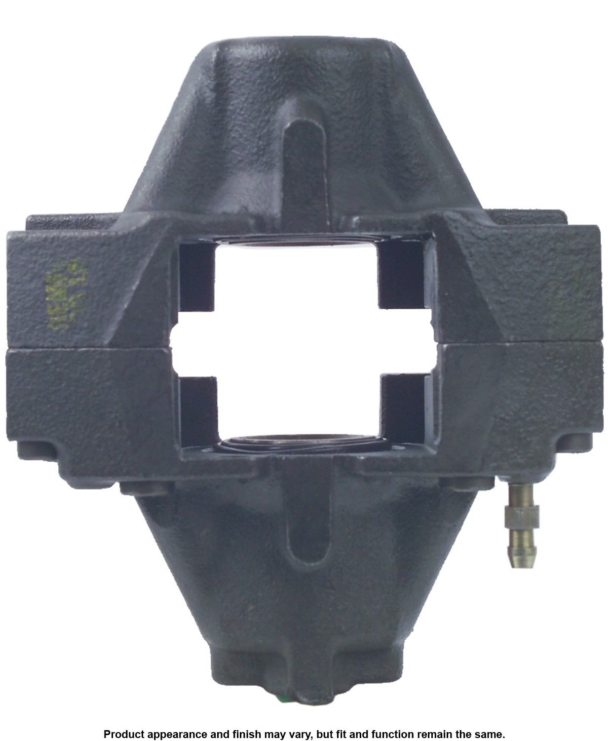 Cardone Reman Disc Brake Caliper 19-2841