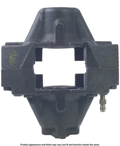 Cardone Reman Disc Brake Caliper 19-2841