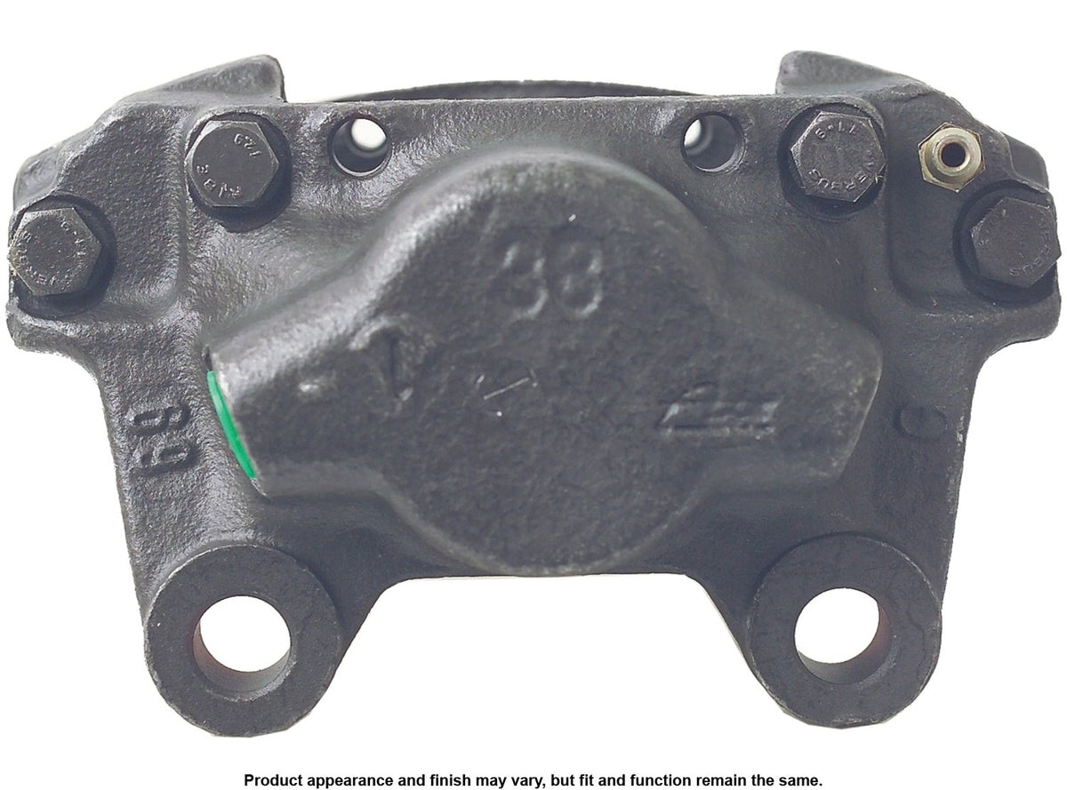 Cardone Reman Disc Brake Caliper 19-2853
