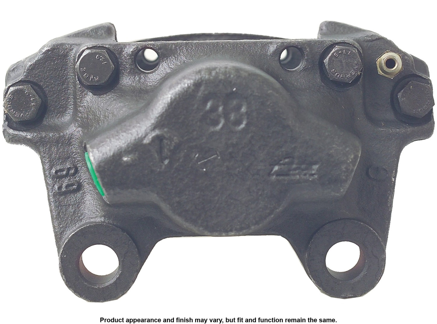 Cardone Reman Disc Brake Caliper 19-2853