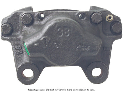 Cardone Reman Disc Brake Caliper 19-2853
